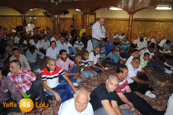 mahmoduia 3eed 808 (13).JPG